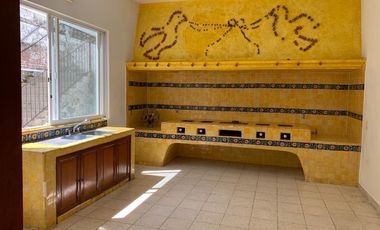 RENTA O VENTA LOCAL  EN CUERNAVACA