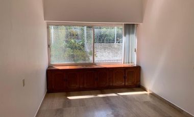 RENTA O VENTA LOCAL  EN CUERNAVACA