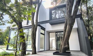 Residencia Sofía en El Cielo Country Club: Elegancia y Vida de Alto Nivel