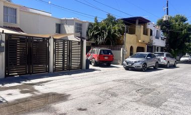 Casa Monte Albán  Puesta del sol