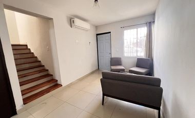 Casa Monte Albán  Puesta del sol