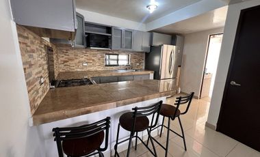 Casa Monte Albán  Puesta del sol