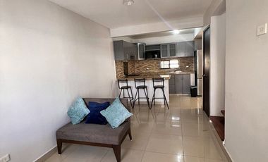 Casa Monte Albán  Puesta del sol