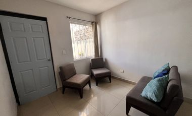 Casa Monte Albán  Puesta del sol