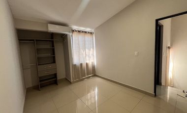 Casa Monte Albán  Puesta del sol