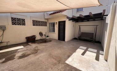 Casa Monte Albán  Puesta del sol