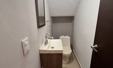 Casa Monte Albán  Puesta del sol