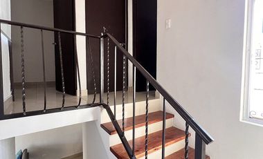 Casa Monte Albán  Puesta del sol