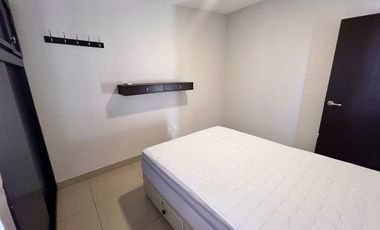 Casa Monte Albán  Puesta del sol