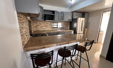 Casa Monte Albán  Puesta del sol