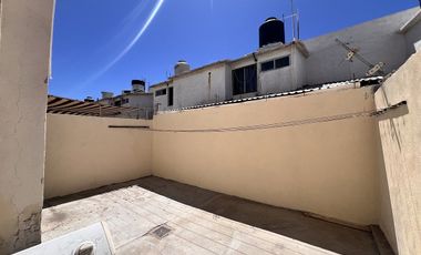 Casa Monte Albán  Puesta del sol