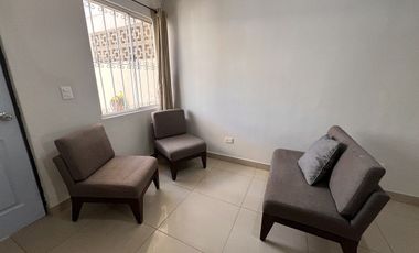 Casa Monte Albán  Puesta del sol