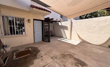 Casa Monte Albán  Puesta del sol