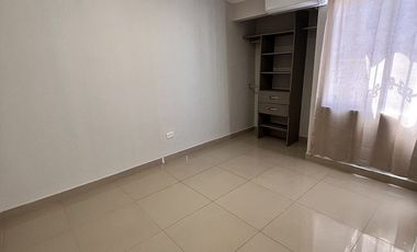 Casa Monte Albán  Puesta del sol