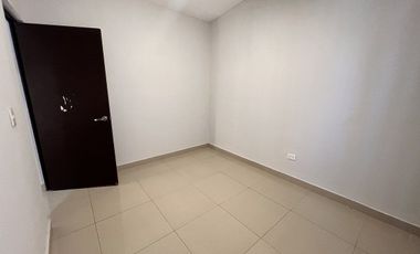 Casa Monte Albán  Puesta del sol