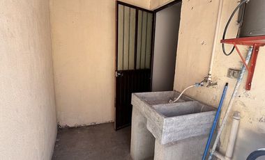 Casa Monte Albán  Puesta del sol