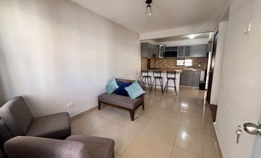 Casa Monte Albán  Puesta del sol