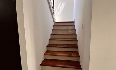 Casa Monte Albán  Puesta del sol