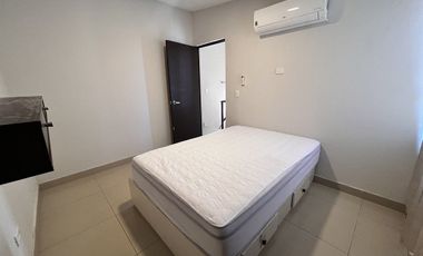 Casa Monte Albán  Puesta del sol