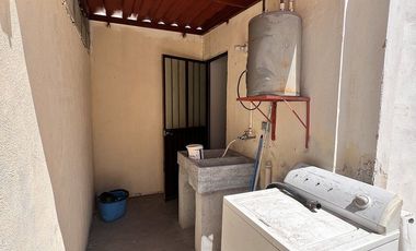 Casa Monte Albán  Puesta del sol