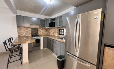 Casa Monte Albán  Puesta del sol