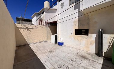 Casa Monte Albán  Puesta del sol