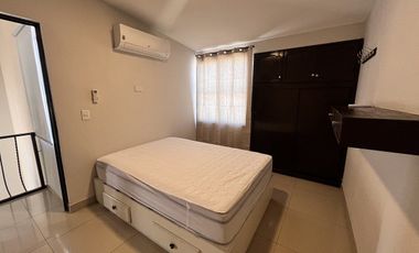 Casa Monte Albán  Puesta del sol