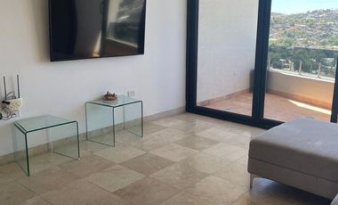 Vista Bahía condominio