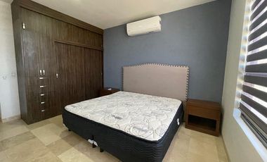 Vista Bahía condominio