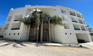 Vista Bahía condominio