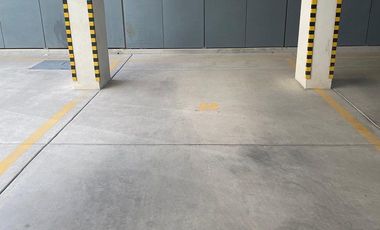 Vista Bahía condominio