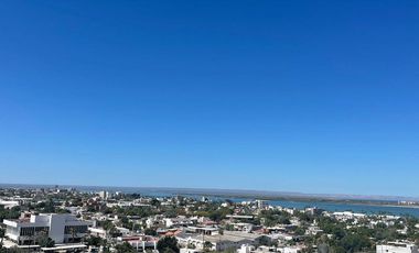 Vista Bahía condominio