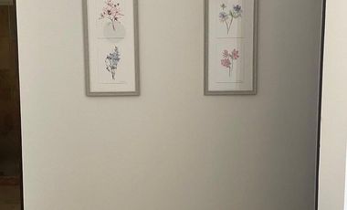 Vista Bahía condominio