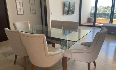 Vista Bahía condominio