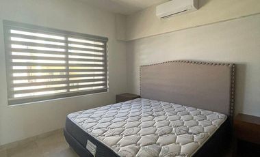 Vista Bahía condominio