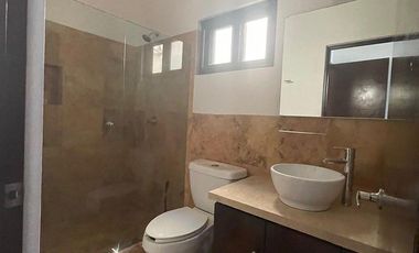 Vista Bahía condominio