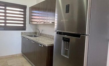 Vista Bahía condominio