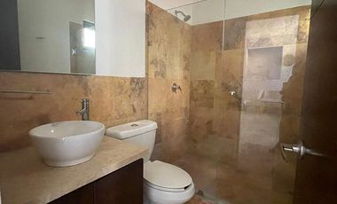 Vista Bahía condominio