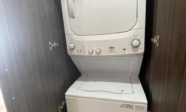 Vista Bahía condominio