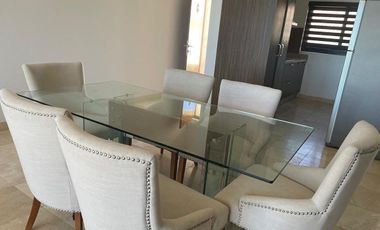 Vista Bahía condominio