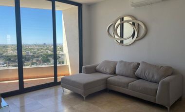 Vista Bahía condominio