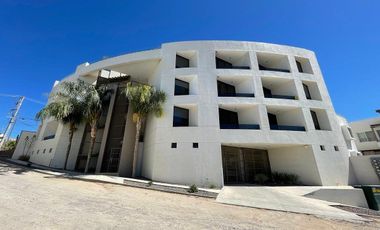 Vista Bahía condominio