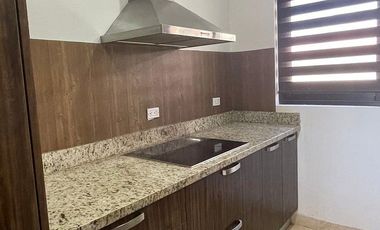 Vista Bahía condominio