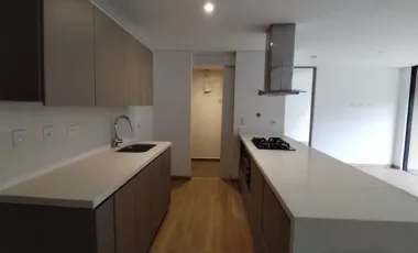 Apartamento en Arriendo en El Retiro