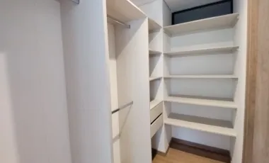 Apartamento en Arriendo en El Retiro