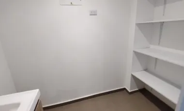Apartamento en Arriendo en El Retiro