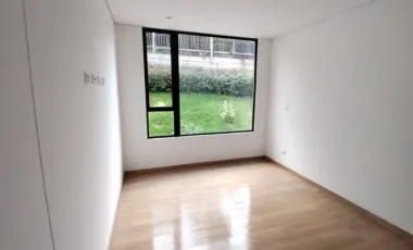 Apartamento en Arriendo en El Retiro