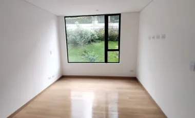 Apartamento en Arriendo en El Retiro