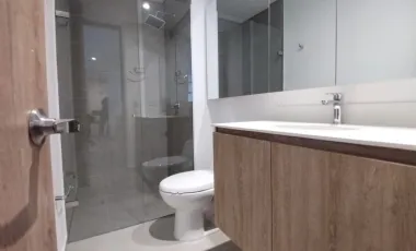 Apartamento en Arriendo en El Retiro
