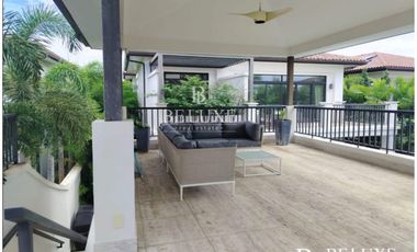 ALQUILER DE CASA EN VELAMAR LUXURY, VILLAS BUENAVENTURA (6)